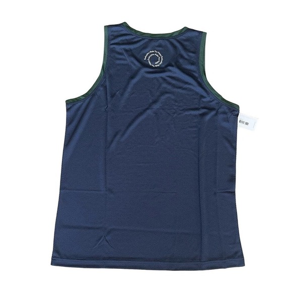 Outdoor Voices RecMesh Tank - Picture 2 of 5